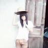 上门女婿